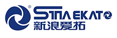 Zenmax Hydraulic Technology Co., Ltd. logo